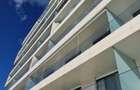 Mamaia,zona Cazino! Apartament vedere frontala la lac. - 10