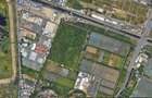 TEREN CONSTRUCTII - BUCURESTI, SPLAIUL UNIRII - 3