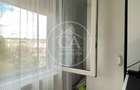 Apartament cu 2 camere de vanzare in zona Rogerius, Oradea - 6