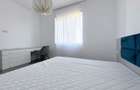Apartament la prima inchiriere-Chisoda jud Timis - 3