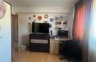 Apartament 2 camere 52mp Bulevard mobilat utilat 59000eur neg - 10