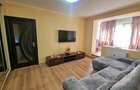Apartament 3 camere, renovat complet 2026, Calea Bucuresti, proprietar - 2