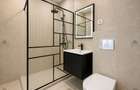 Apartament 2 camere decomandat, 66.5 mp, parcare inclusă – Popești Leordeni - 8