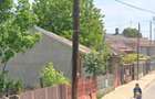 Teren de vanzare +anexa in zona urbana, utilita?i incluse - 4