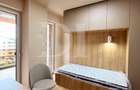 Apartament 3 camere ultramodern / Zona Tineretului