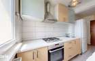 Apartament 2 camere mobilat complet Berceni - Str. Luica - 16