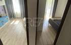3 camere, 4/4, bloc 1981, 68mp-Gorjului - 4