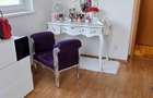 Apartament de vanzare cu 3 camere-Complex Residenz Apartament de - 5