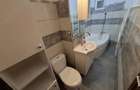 Apartament 2camere foarte spa?ios Gala?i - 5