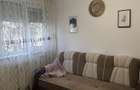 Inchiriez apartament 2 camera Tractorul Brasov