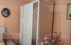 Vand casa in Lugoj 150mp - 95000Euro - 16
