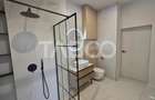 Apartament 3 camere 85 mpu 2 bai bloc cu lift zona Rahovei - 2