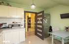 Apartament 82 mpu, 3 camere Terezian - 4