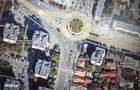 Apartament 3 camere in Centrul Nou Brasov zona ONIX - 7