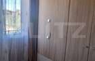 Apartament cu 3 camere, 59.13 mp, zona - 9
