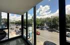 SPATIU DE BIROURI | HERASTRAU | 254 MP | PREMIUM - 7
