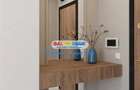 Apartament 3 camere | design modern | parcare I HILS Pallady - 9