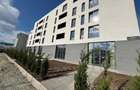 Nautica Residence XV - Baba Novac-LIDL - 87 mp utili - 3
