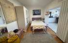 Inchiriez penthouse Et 3 - 7