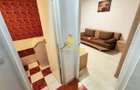 1 camera, decomandat, modern, PET FRIENDLY, Zorilor, UMF - 3