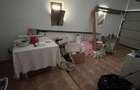 De vanzare casa din caramida+teren 1090mp 115.000e - 3