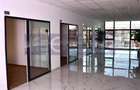 SPATIU COMERCIAL | 760 MP | P+1 | 24 INCAPERI | 380 MP PE ETAJ