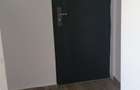 Apartament cu 2 camere - 2