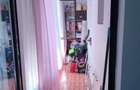 Apartament 2 camere Dristor, 3 minute metrou - 6