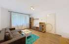 Apartament cu 2 camere si parcare, etaj intermediar, zona Grigorescu - 1