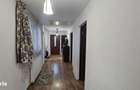 Luica - Tudor Gociu, Casa 3 Camere 70 Mpu, Lot 140 Mp! - 7