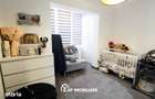 Tudor - Strada Banat - 3 Camere Decomandat - Mobilat & Utilat Lux - 3
