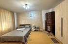 Se inchiriaza CASA S+P+1E str. Arcului