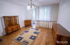 Apartament 3 camere, Gheorgheni - 1