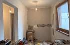 Casa individuala, 92 mp, terasa 24 mp utili, 516 mp gradina  - Sag