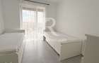 Apartament cu 3 Camere de inchiria | Prima Green Residence | Nufarul - 6