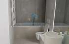Cortina North 2 Camere cu loc de parcare si balcon - 8
