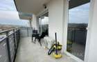 Apartament premium 2 camere | Design modern | Prima i^nchiriere - 5