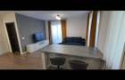 Inchiriez apartament o camera zona mall - 2