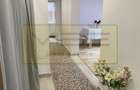 Apartament cu 3 camere zona Garii- 10 minute de UMF - BLOC NOU ! - 7