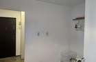 Tineretului- Parc- Apartament 2 camere, renovat complet Comision 0% - 20