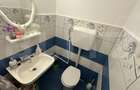 Apartament cu 3 camere decomandate, Iosia - 11