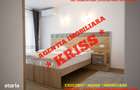 Apartament 4 Camere ULTRACENTRAL Confort 1 DEC. Etaj 1 Mobilat Utilat - 6