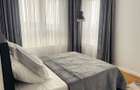Luxuria, Ap. 2 cam+office, mobilat-utilat | Parcare inclusa - 14