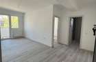 Ap. 2 camere, open-space, Hlincea-Manta Rosie, intabulat, 0% comision - 3