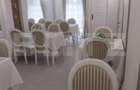 Oportunitate! Spatiu comercial, restaurant, 100 mp, zona Centrala