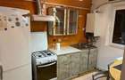Inchiriere apartament 2 cam - 1