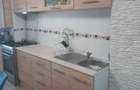 apartament de vinzare - 3