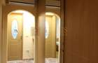 3 camere,  prima inchiriere, centrala proprie,  zona Soarelui - 10