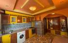 Apartament 2 camere,etaj 2, zona Piata Centrala-Mihai Viteazu - 9