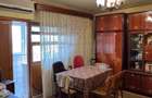 Apartament 3 camere | 54 MP | Central, Maiorescu - 7